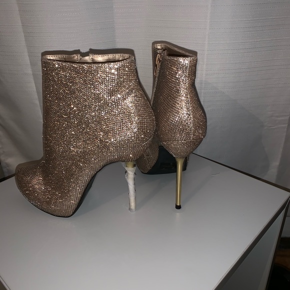 ❌❌SOLD❌❌ - Picture 4 of 6